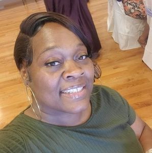 Meet your Posher, Patia